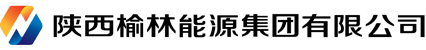 非凡国际